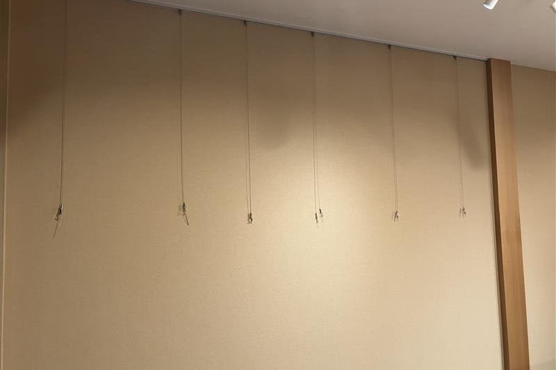 【国際センター駅6分】築98年の長屋を改装した那古野古民家ポップアップスペース