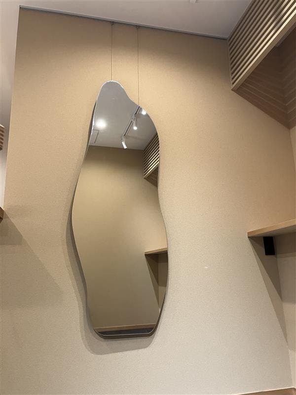 【国際センター駅6分】築98年の長屋を改装した那古野古民家ポップアップスペース