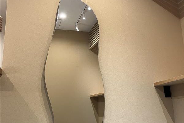 【国際センター駅6分】築98年の長屋を改装した那古野古民家ポップアップスペース