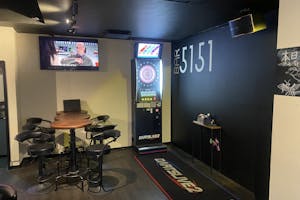 【相模原駅3分】ワークショップや各種イベントに最適な飲食店間借りレンタルスペース