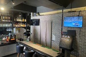 【相模原駅3分】ワークショップや各種イベントに最適な飲食店間借りレンタルスペース