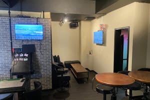 【相模原駅3分】ワークショップや各種イベントに最適な飲食店間借りレンタルスペース