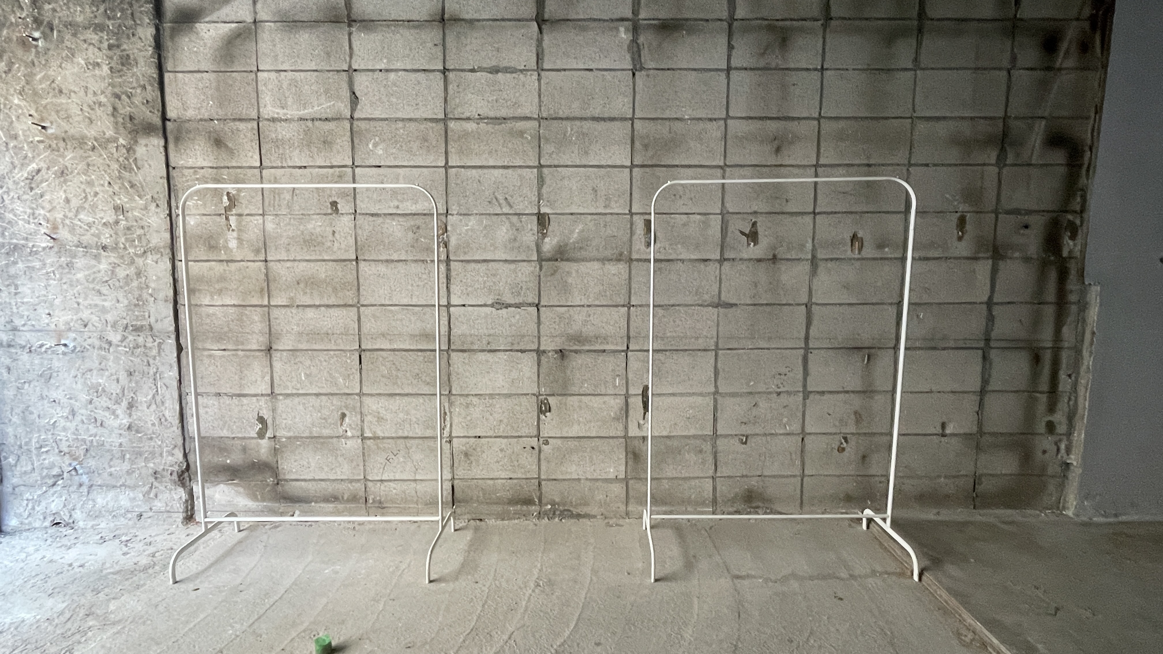 【高円寺駅2分】ポップアップや展示会に最適な路面1階レンタルスペースの画像8