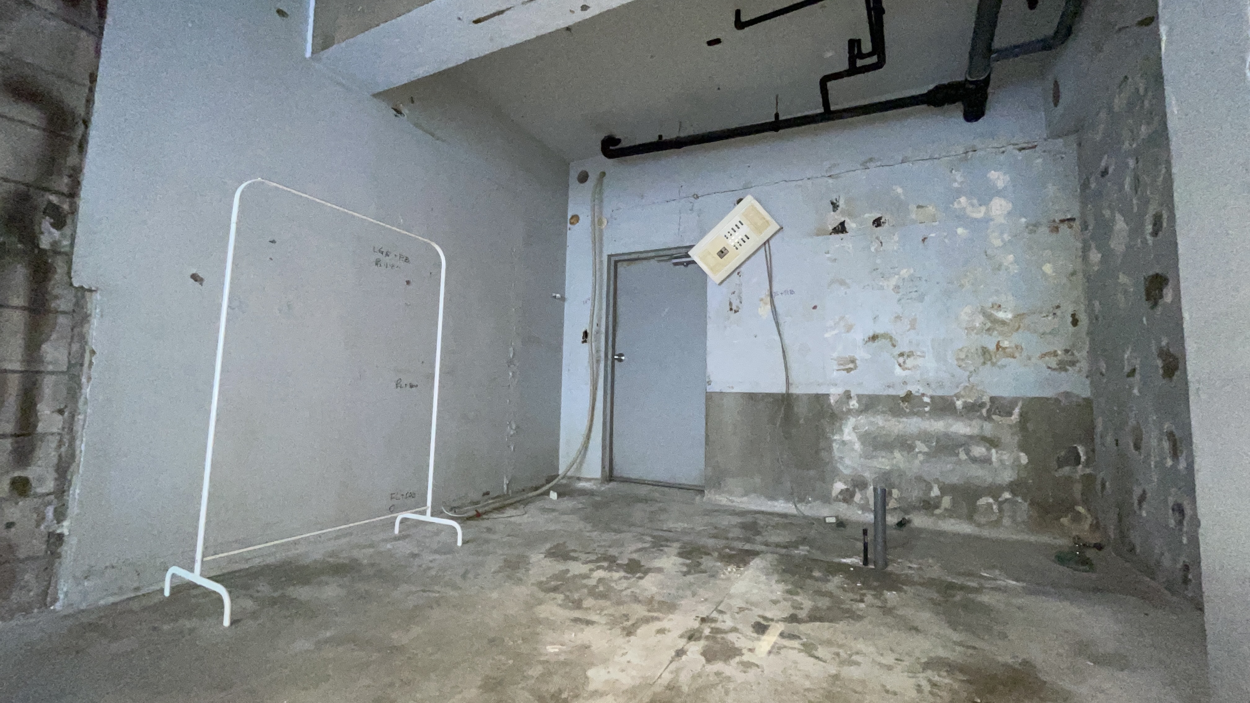 【高円寺駅2分】ポップアップや展示会に最適な路面1階レンタルスペースの画像9