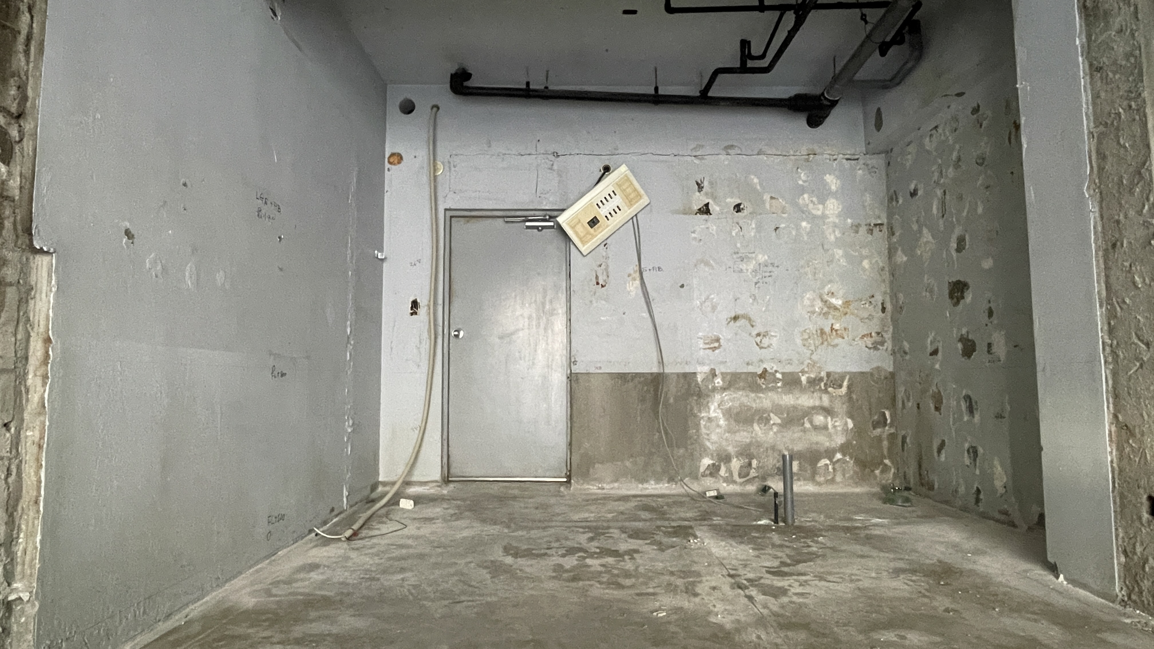 【高円寺駅2分】ポップアップや展示会に最適な路面1階レンタルスペースの画像13