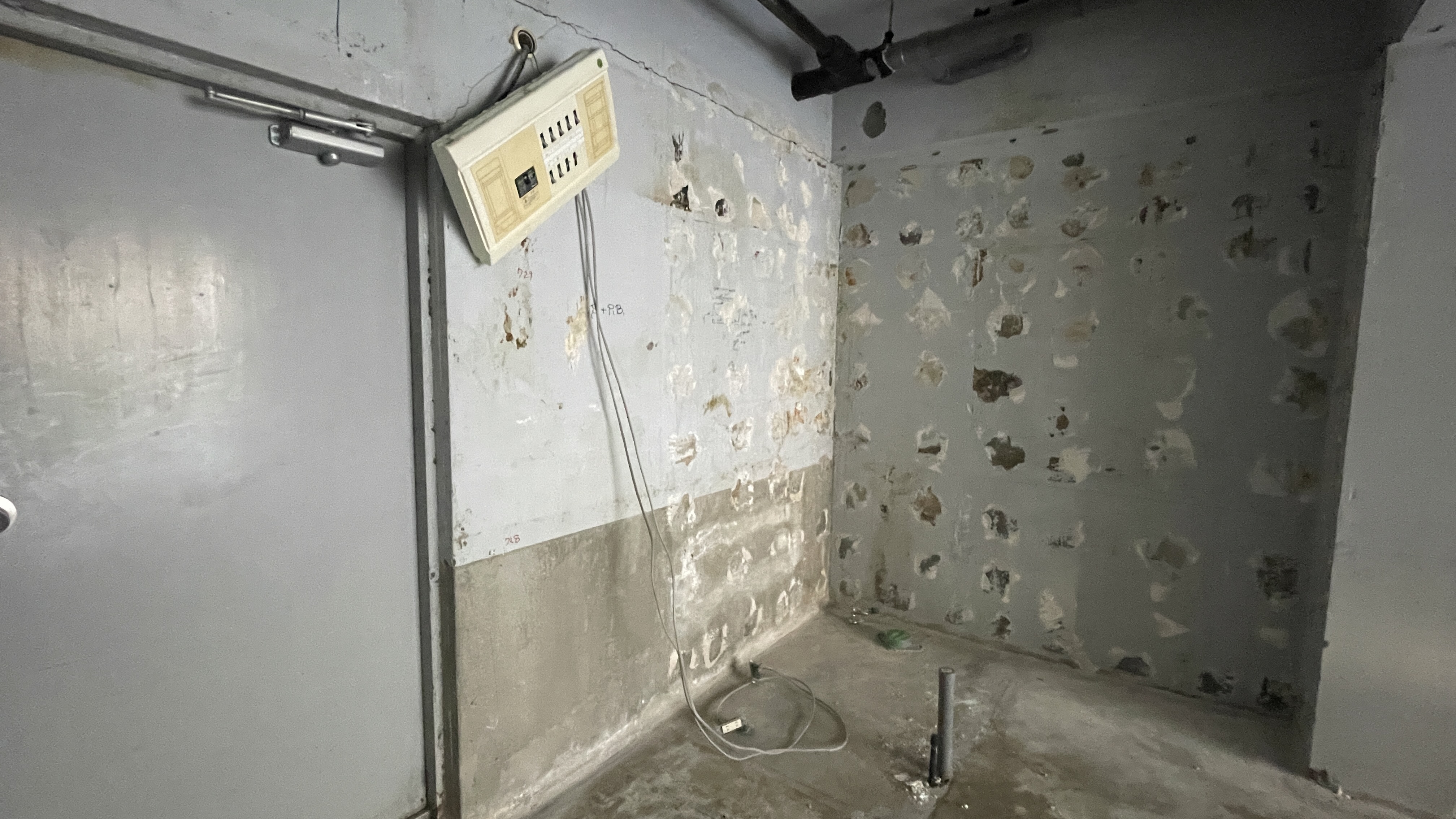 【高円寺駅2分】ポップアップや展示会に最適な路面1階レンタルスペースの画像14