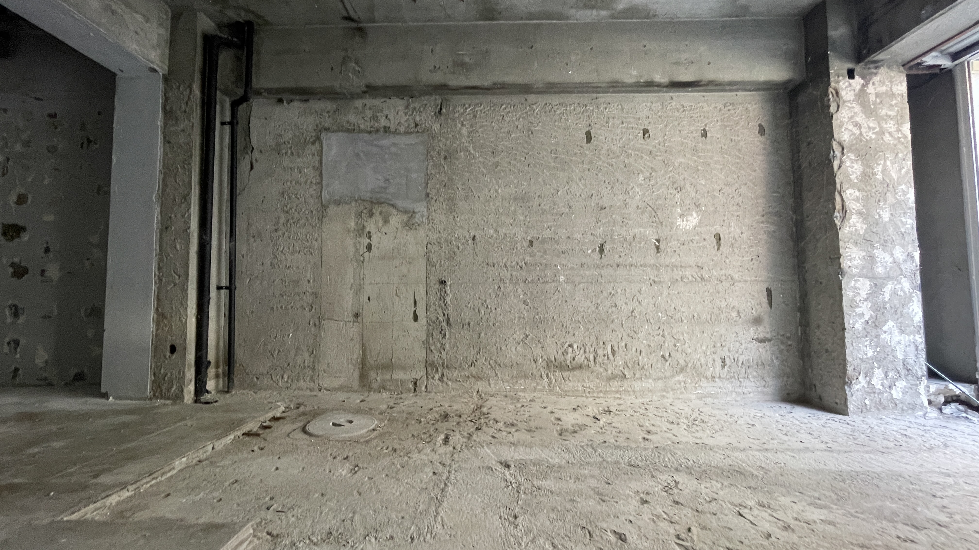 【高円寺駅2分】ポップアップや展示会に最適な路面1階レンタルスペースの画像11