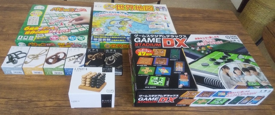 【駿河小山駅5分】展示会に適した100㎡の広大なイベントスペース