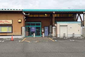 【ダイナム熊本人吉店ゆったり館】キッチンカー出店やプロモーションイベントに最適なアミューズメント施設のイベントスペース