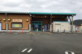 【ダイナム熊本人吉店ゆったり館】キッチンカー出店やプロモーションイベントに最適なアミューズメント施設のイベントスペース