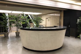 【東京シティエアターミナル/水天宮駅直結】ポップアップストアやプロモーションに適したイベントスペース