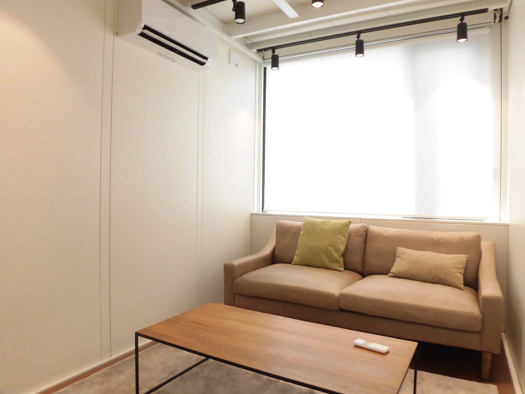 【小山駅15分】自主企画マルシェやワークショップに最適なお手頃価格のレンタルスペース「Hobby」／敷地全体の貸切イベント開催も可能！