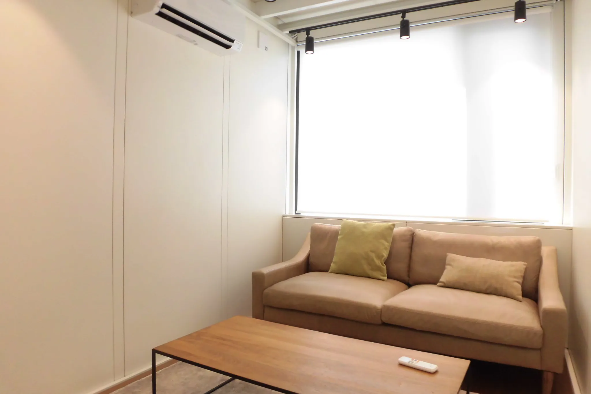 【小山駅15分】自主企画マルシェやワークショップに最適なお手頃価格のレンタルスペース「Hobby」/敷地全体の貸切イベント開催も可能!