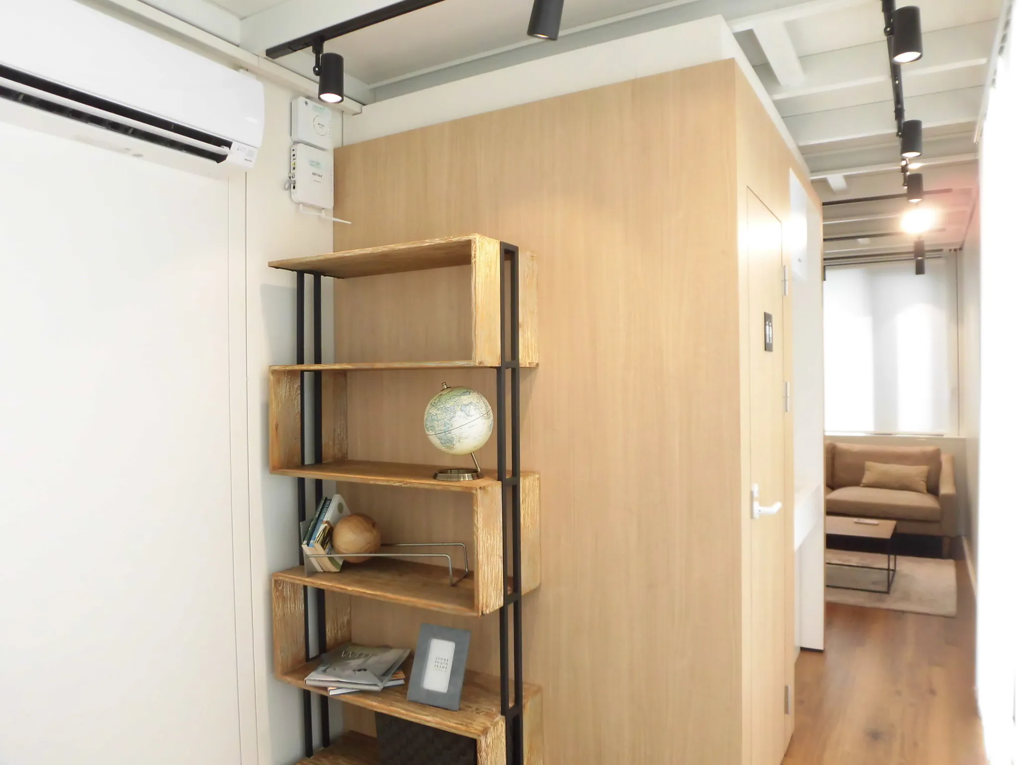 【小山駅15分】自主企画マルシェやワークショップに最適なお手頃価格のレンタルスペース「Hobby」/敷地全体の貸切イベント開催も可能!