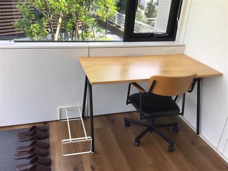 【小山駅15分】自主企画マルシェやワークショップに最適なお手頃価格のレンタルスペース「Hobby」/敷地全体の貸切イベント開催も可能!