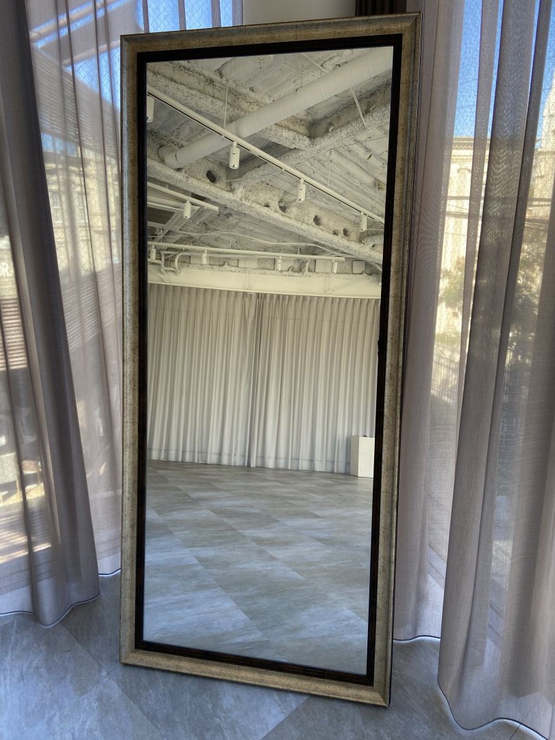 【表参道駅3分】自然の暖かみがなる陽光空間で、ポップアップ、コスメ、ギャラリー、パーティー、展示会最適