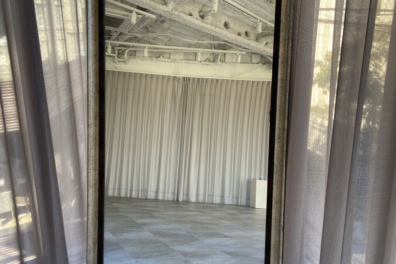 【表参道駅3分】自然の暖かみがなる陽光空間で、ポップアップ、コスメ、ギャラリー、パーティー、展示会最適