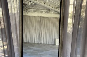 【表参道駅3分】自然の暖かみがなる陽光空間で、ポップアップ、コスメ、ギャラリー、パーティー、展示会最適