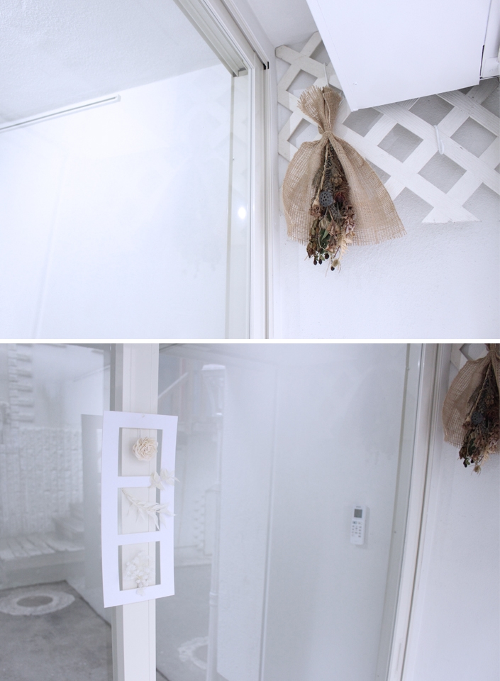 【新神戸駅10分】展示会やポップアップストアに適した白を基調としたギャラリー