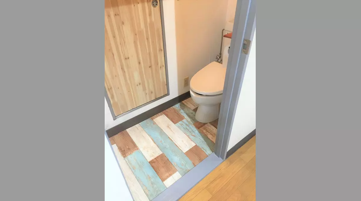 【黄金町駅3分】ワークショップ・撮影向け、横浜の好立地スタジオスペース