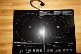 【堺筋本町5分】セミナーやワークショップ、クローズドイベントに最適なキッチン完備のイベントスペース