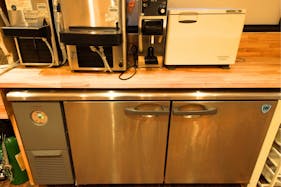 【堺筋本町5分】セミナーやワークショップ、クローズドイベントに最適なキッチン完備のイベントスペース