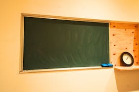 【堺筋本町5分】セミナーやワークショップ、クローズドイベントに最適なキッチン完備のイベントスペース