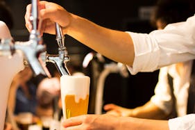 【堺筋本町5分】セミナーやワークショップ、クローズドイベントに最適なキッチン完備のイベントスペース