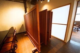 【堺筋本町5分】セミナーやワークショップ、クローズドイベントに最適なキッチン完備のイベントスペース