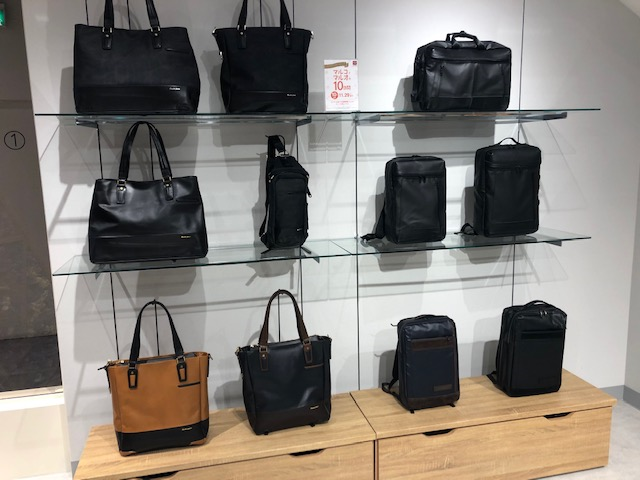 【新宿マルイメン】物販やPR目的での利用に適した、1Fポップアップスペース(カレンダリウム)の画像7