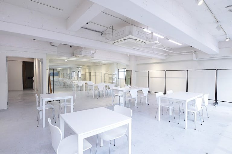 åçš®ä»åšãè±å¯ã«ããããŸã