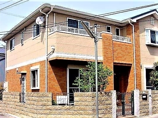 町家の隣家：アートオブジェクトギャラリー