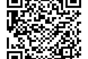 【大宮駅5分|2025年12月下旬まで】ポップアップストアや展示会に最適な約28坪ある路面イベントスペース