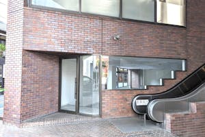 【大宮駅5分|2025年12月下旬まで】ポップアップストアや展示会に最適な約28坪ある路面イベントスペース