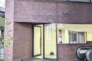 【大宮駅5分|2025年12月下旬まで】ポップアップストアや展示会に最適な約28坪ある路面イベントスペース