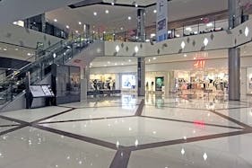 【イオンモール堺鉄砲町】1Fノースコート