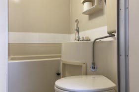 【代々木公園駅1分】ポップアップストアやアパレルの展示販売会に最適なアクセス抜群のリーズナブルなイベントスペース