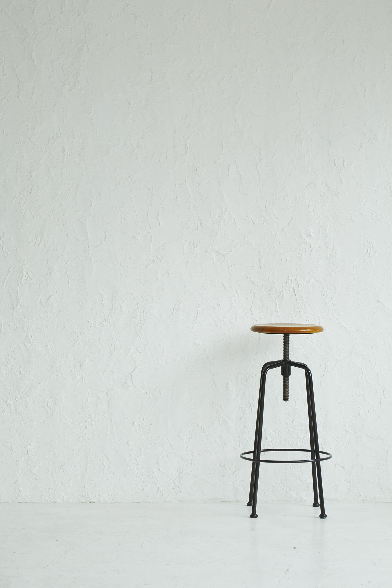 【外苑前駅1分】自然光あふれるシンプルモダンなスペース