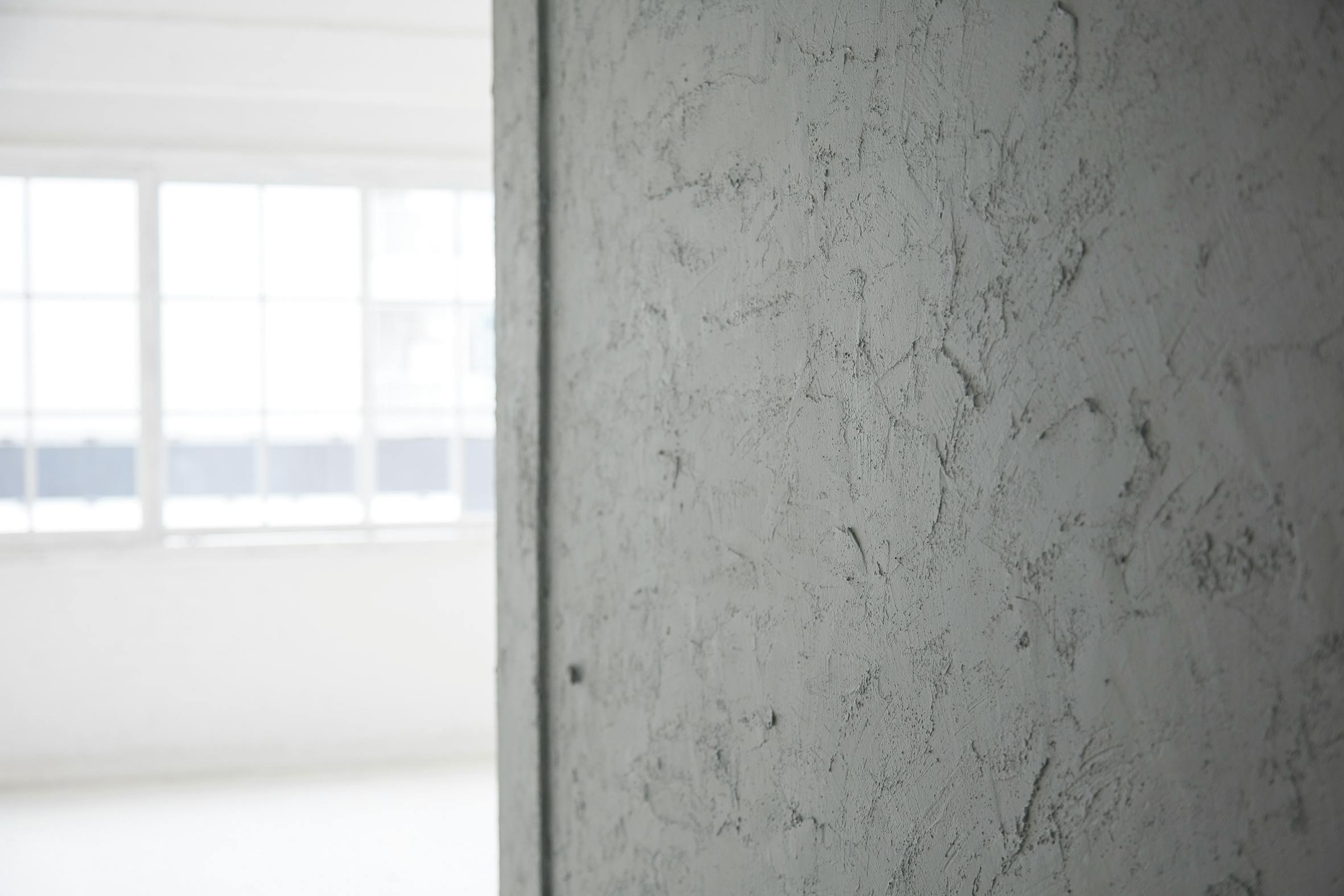 【外苑前駅1分】自然光あふれるシンプルモダンなスペース