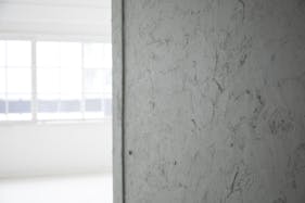 【外苑前駅1分】自然光あふれるシンプルモダンなスペース