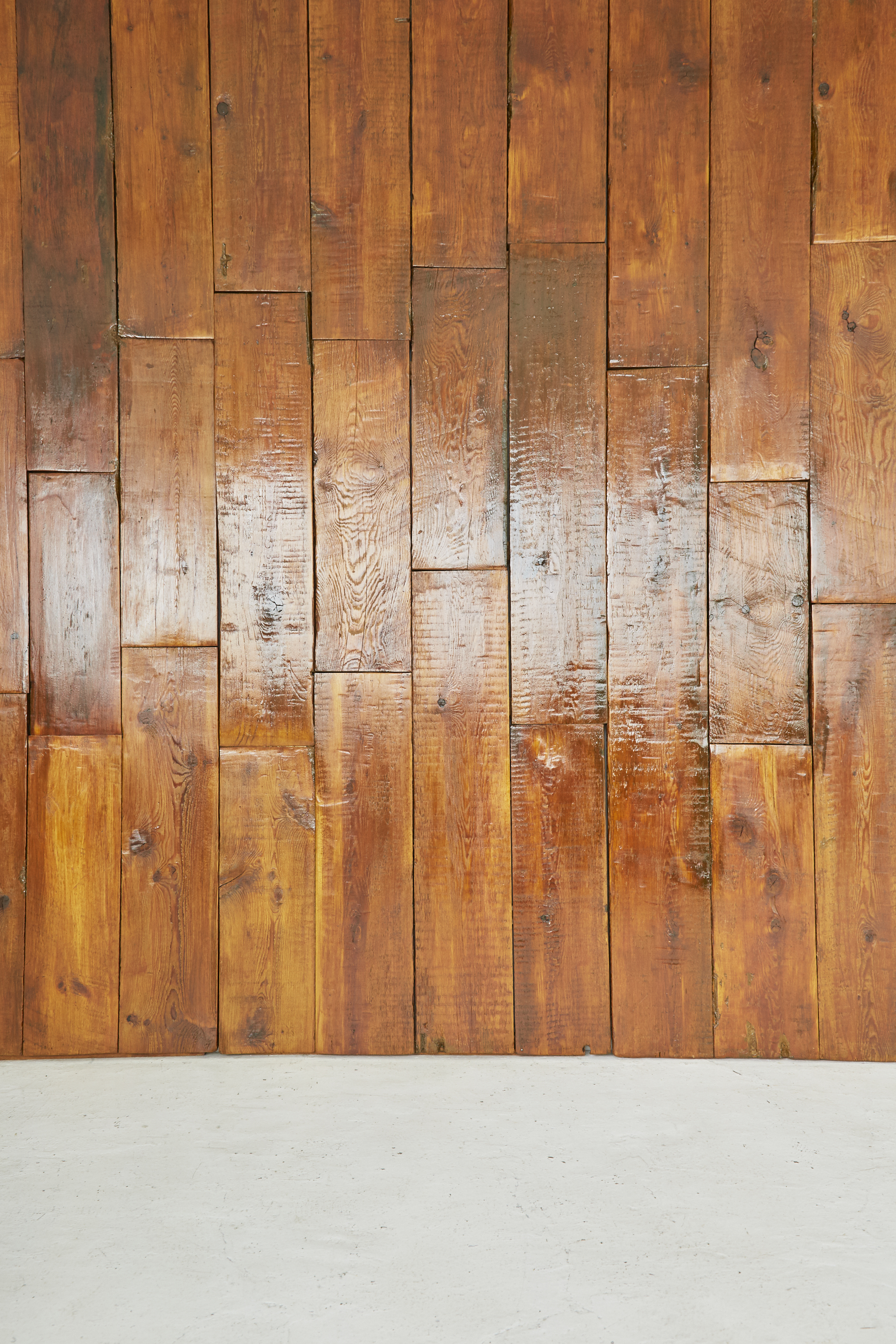 【外苑前駅1分】自然光あふれるシンプルモダンなスペース