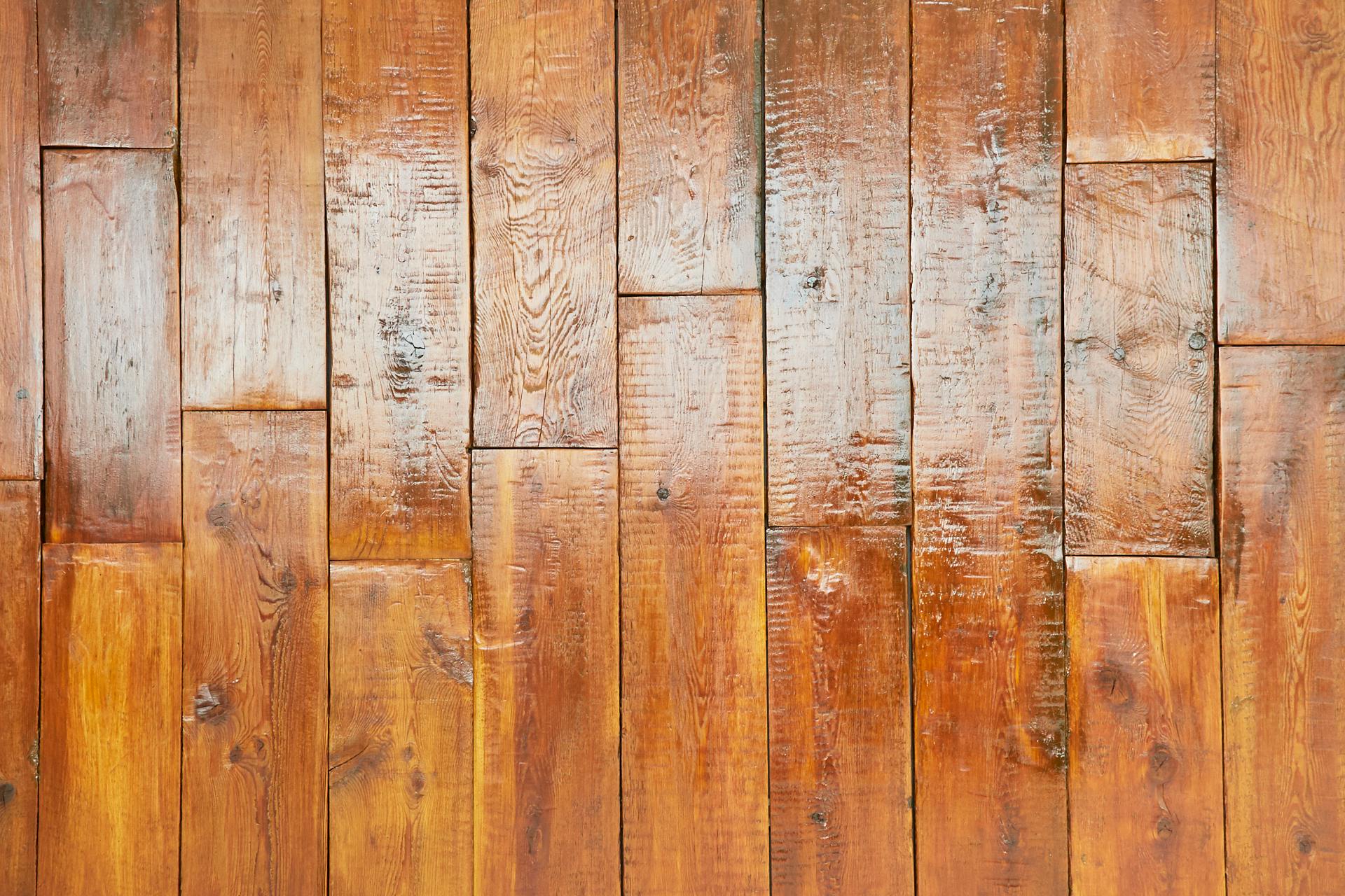 【外苑前駅1分】自然光あふれるシンプルモダンなスペース