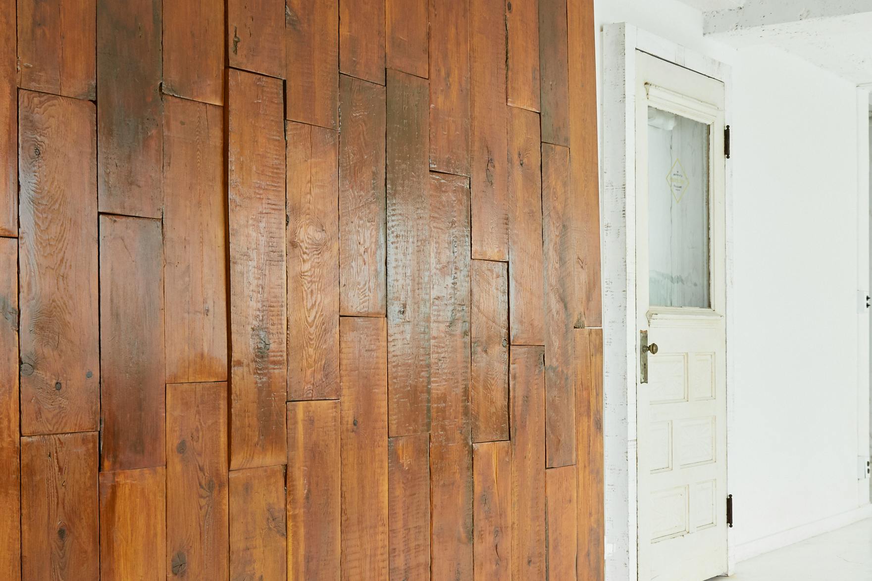 【外苑前駅1分】自然光あふれるシンプルモダンなスペース