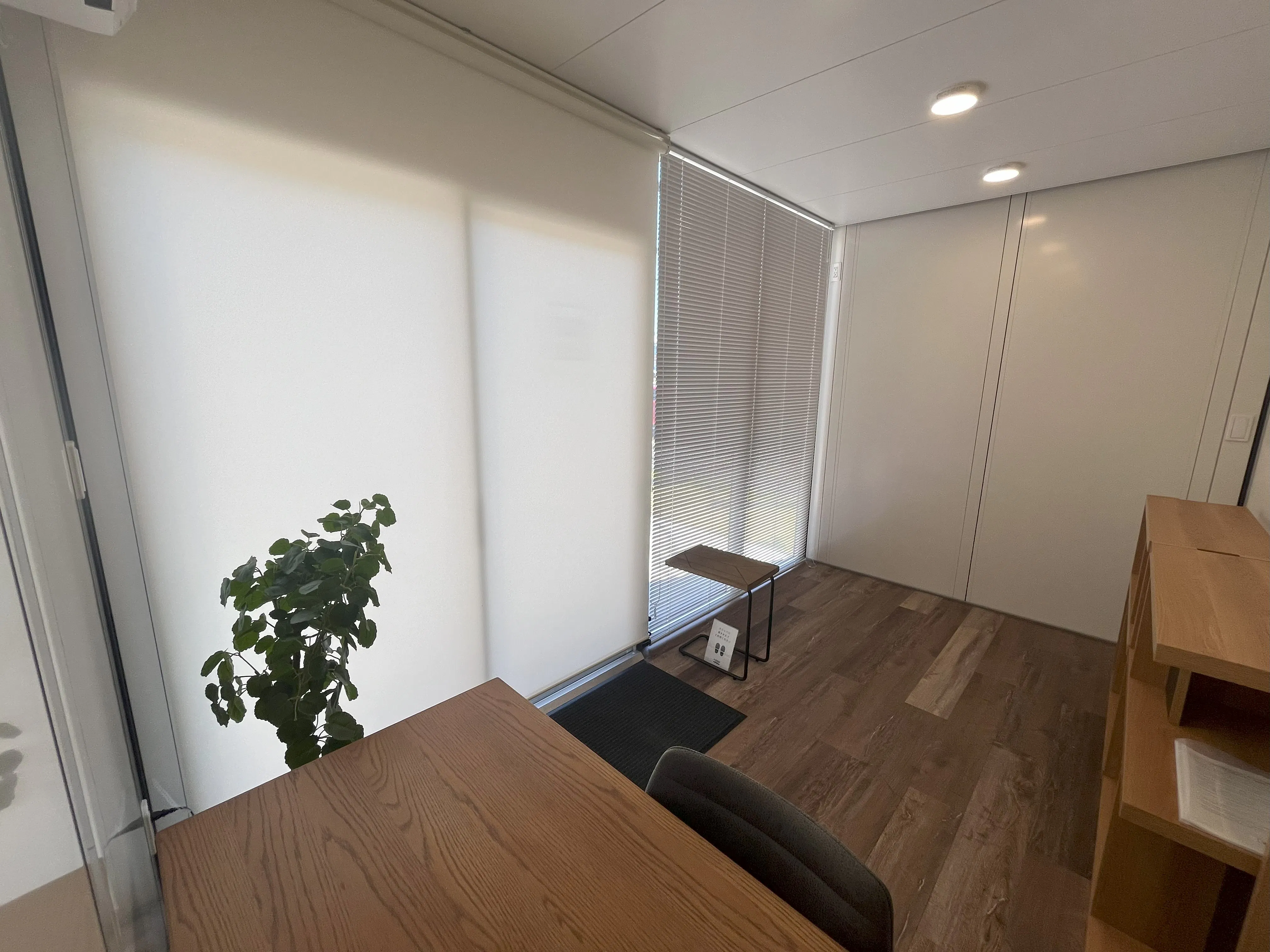 【牧駅15分】自主企画マルシェやワークショップに最適なお手頃価格のレンタルスペース「Work」／敷地全体の貸切イベント開催も可能！