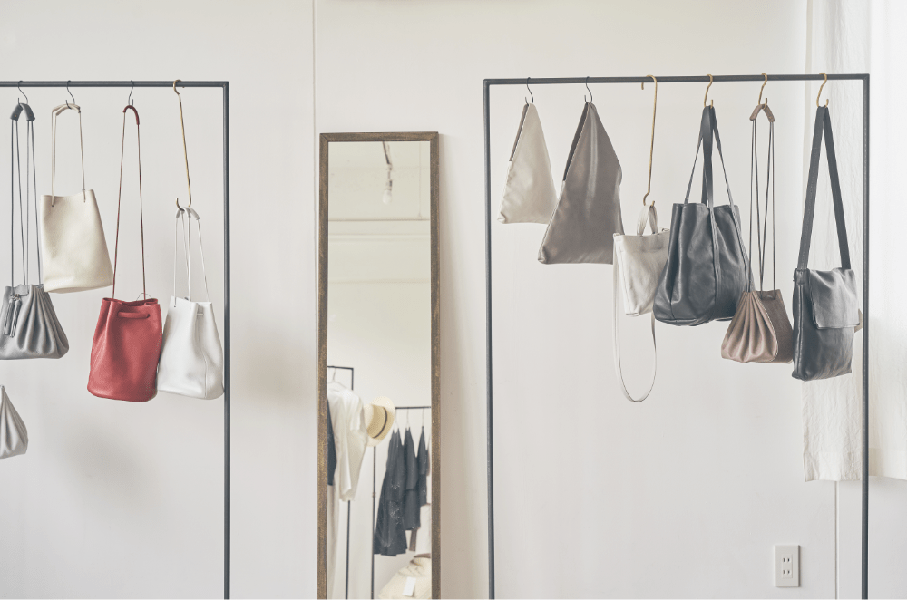 ポップアップストア開催事例