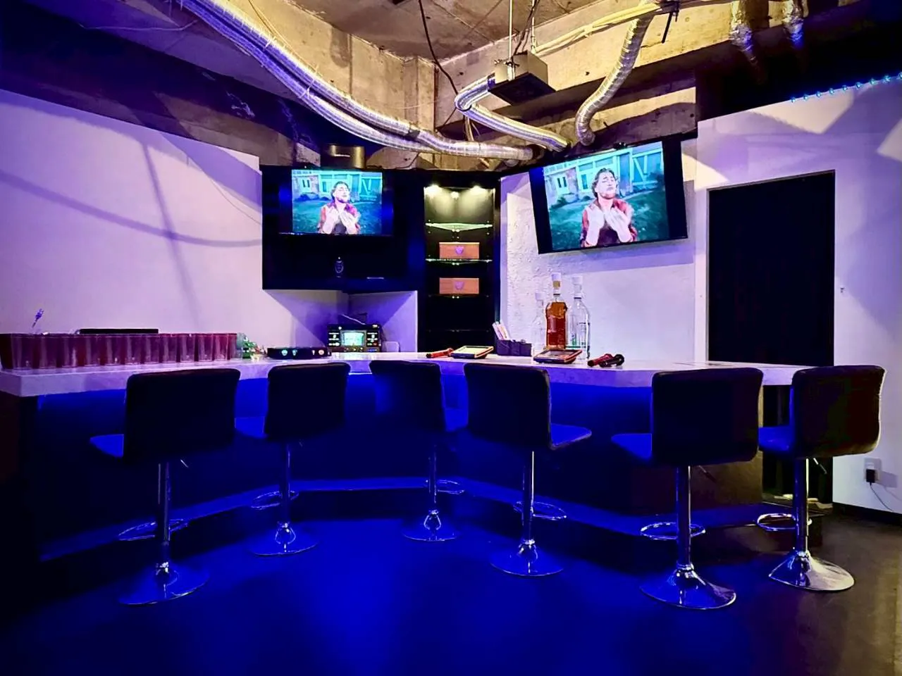 【金沢・片町エリア】招待制パーティーにおすすめの完全貸切型イベントスペース