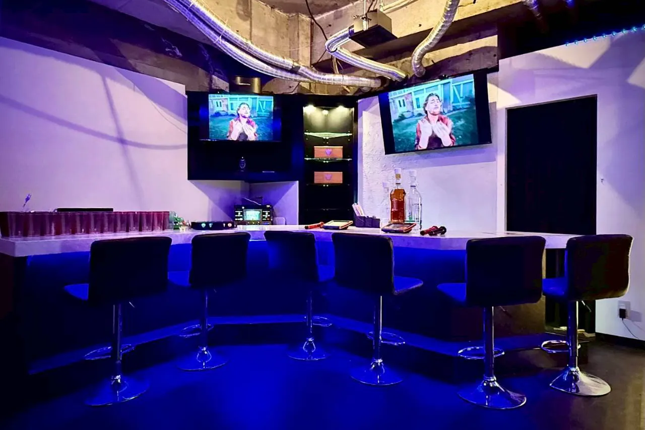 【金沢・片町エリア】招待制パーティーにおすすめの完全貸切型イベントスペース