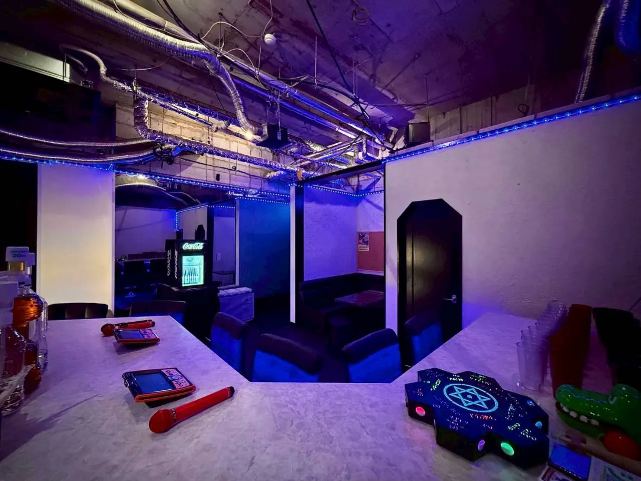 【金沢・片町エリア】招待制パーティーにおすすめの完全貸切型イベントスペースの画像