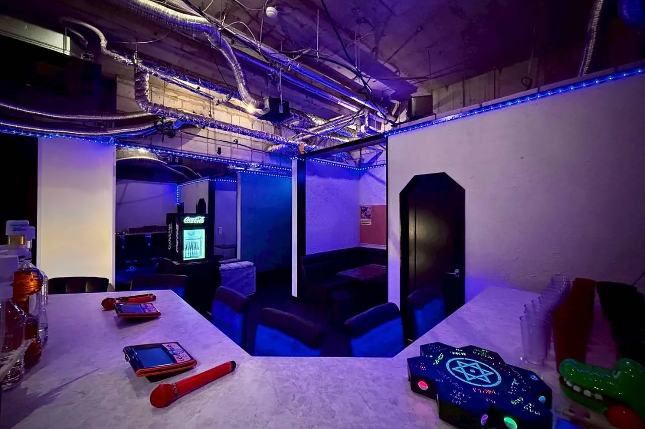 【金沢・片町エリア】招待制パーティーにおすすめの完全貸切型イベントスペース