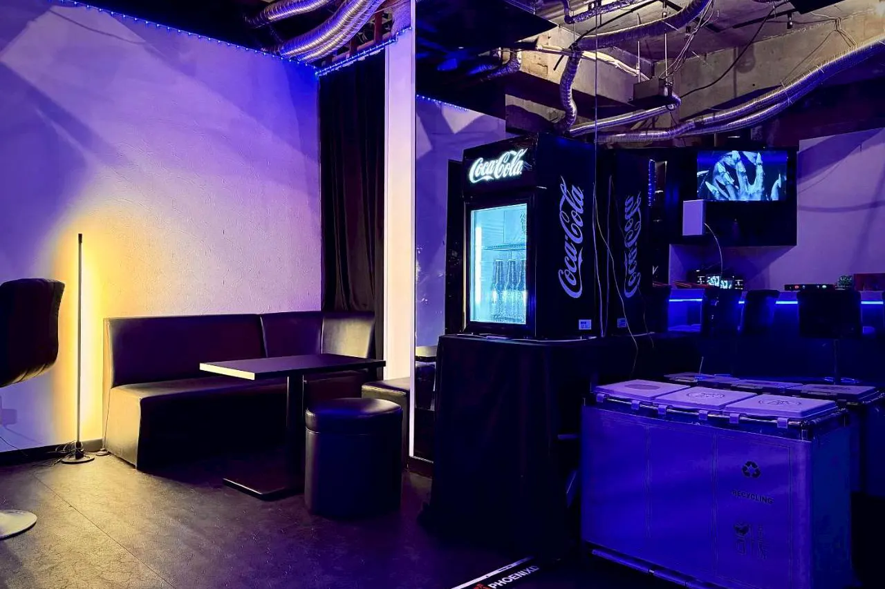 【金沢・片町エリア】招待制パーティーにおすすめの完全貸切型イベントスペース